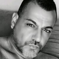 cristianilprotettivo