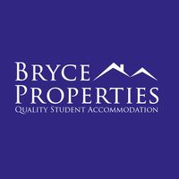 bryce.properties
