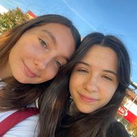 martitayjuls