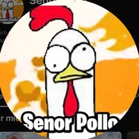 senor.pollo_fangirl