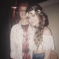 original sound - .h4rgrove