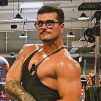 axelitogym