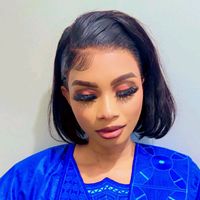 mkle.fernndo.fernandez