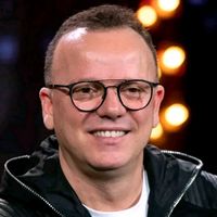 gigidalessio.sei.vita