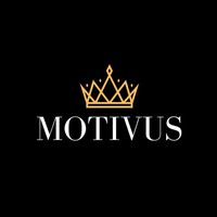 _motivus_