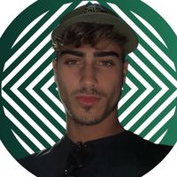 bastienidk