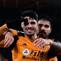 alkuperäinen ääni