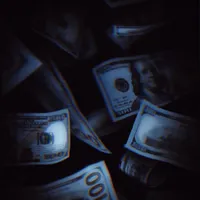 original sound - zeetxsong