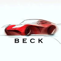 Et puis ya les voitures