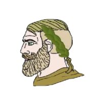 Originalton - ariayy