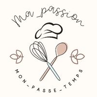 mapassion.mon.passetemps