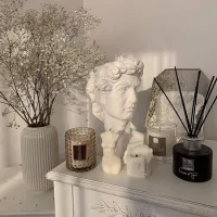 original sound - raqueljournal