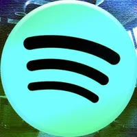 original sound - playlistpioneer_