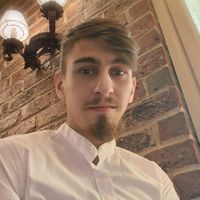 andrei_zta27