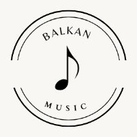 original sound - Balkan_Music