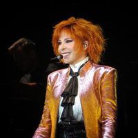 mylene_farmer_live