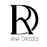 rina.dresses
