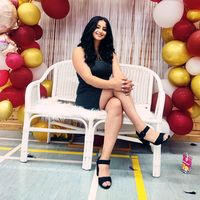 madalinaceausu33