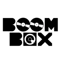 original sound - boom.box.records