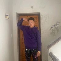 justito_hasta_la_muerte
