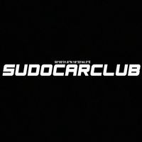 sudocarclub9