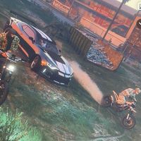 gtacrew76