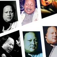 original sound - sardar_ajk786