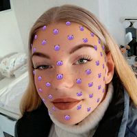 julia_jule_14