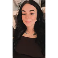 original sound - sarah.jjc