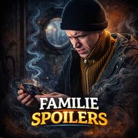 vtmfamiliespoilers