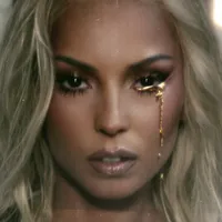 original sound - ami.official