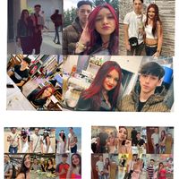 _carla_ruben_casados_