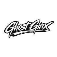 ghost_ginx