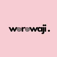 worowaji