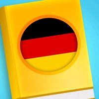 fjalorgjermanishtshqip1