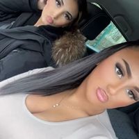 camelia_1606