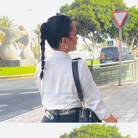 estherrsm_