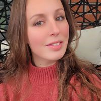 mama.nicole.en.de