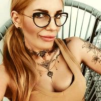 jagoda0891
