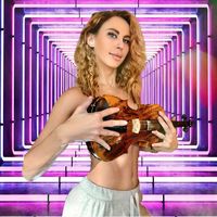 katy_tindemark_official