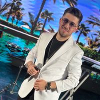 sunet original - Marius Stancu & The Band 🎹