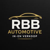 rbbautomotive