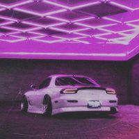bambalito_new