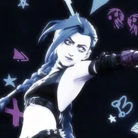 original sound - rcxhl.0