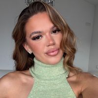 klaudia.np