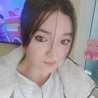 original sound - lusindastea