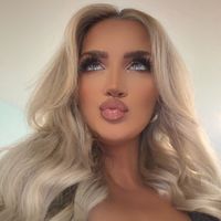 xenaberisha