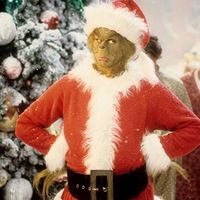 christmas_countdown284