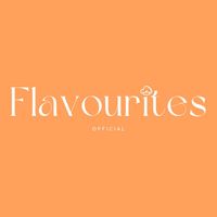 flavouritesofficial