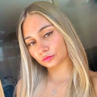 ana.catarinavm